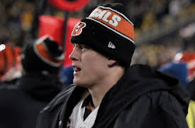 Hard Knocks: In Season With the AFC North, Season 1: Episode 6