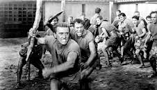 Spartacus