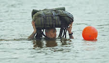 Kompani Svan (S4 E13)