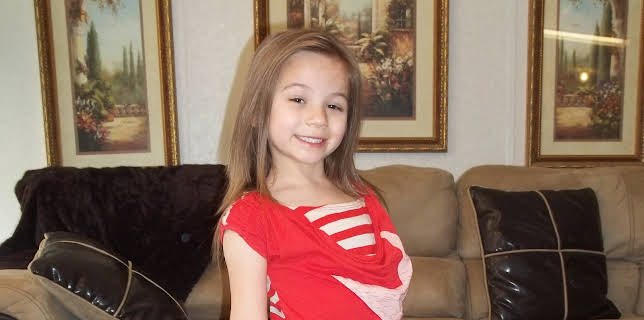 07:15: Toddlers & Tiaras (S5 E17) (S5) | TLC | 11/24 2025