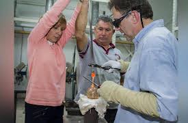 Antiques Roadshow UK Detectives: Episode 5