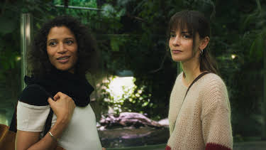 06:05: Bauchgefühl | ZDFneo | 4/22 2026