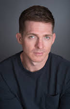 Cole Elliott as Marc Olroyd