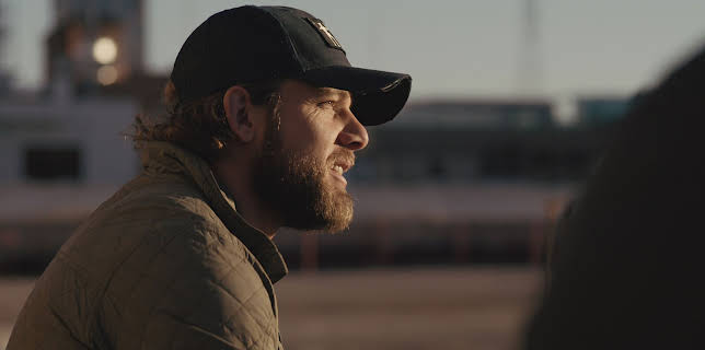 04:20: SEAL Team (S5 E13) (S5) | Viasat 4 | 2/20 2026