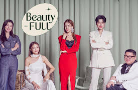 Beauty-FULL: Beauty-FULL Episode 1
