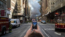 Schutt und Asche - Baukatastrophen aufgeklärt