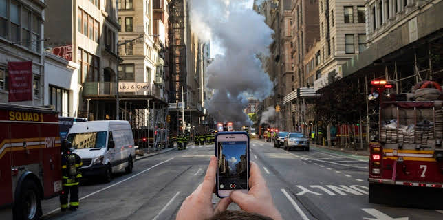 03:50: Schutt und Asche - Baukatastrophen aufgeklärt | Kabel Eins Doku | 12/23 2025