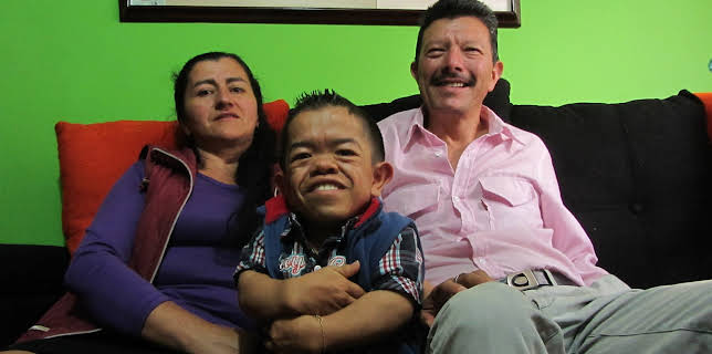 23:20: Body Bizarre (S6 E14) (S6) | TLC | 1/29 2026