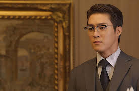 Phoenix 2020: Phoenix 2020 Episode 4