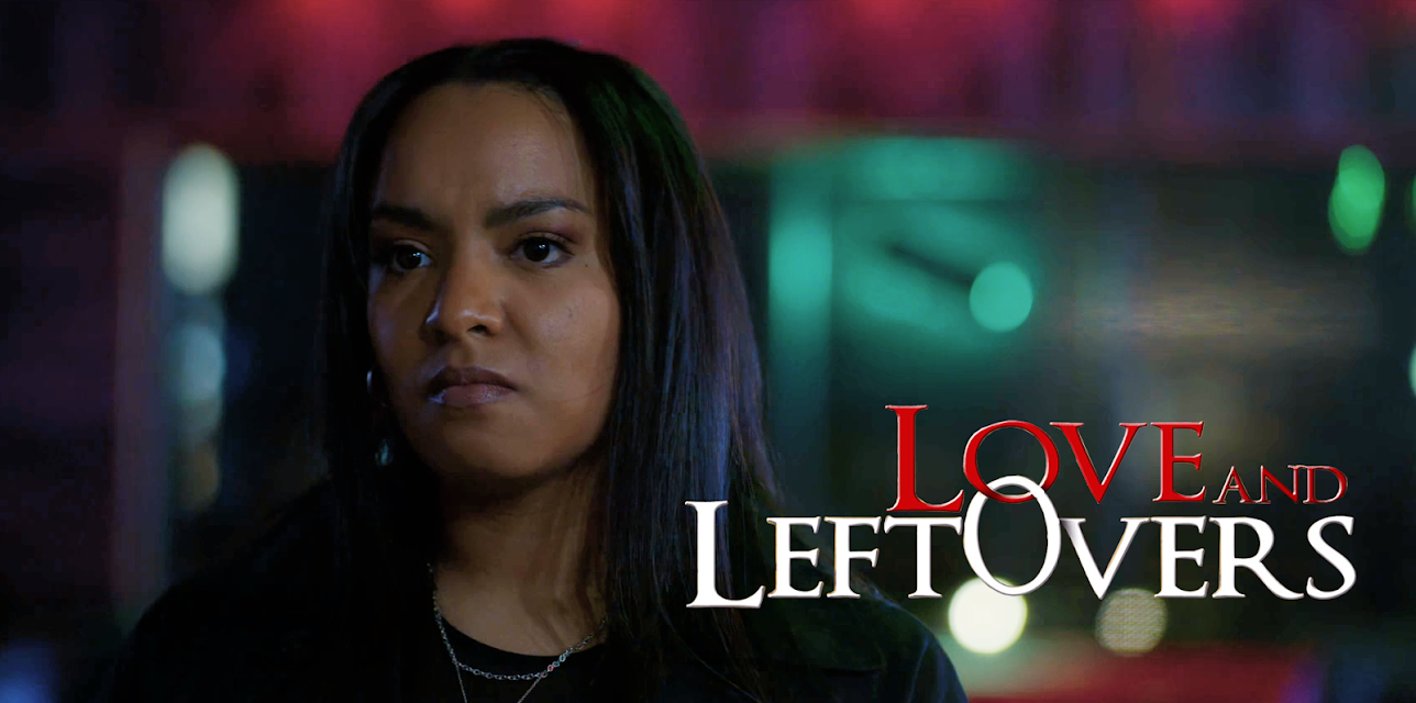 Love and Leftovers (2025)