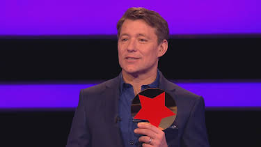 8:00 AM: Tipping Point (S11 E7) (S11) | W | 3/11 2026