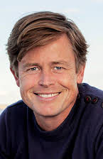 Caspar Phillipson som 