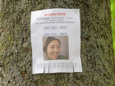 20:15: New York Homicide | Sat1 Gold | 5/11 2026