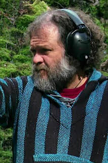 09:00: En mitad de la nada: Un pacto con el diablo | Discovery | 4/10 2026