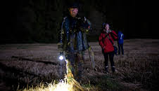 Trollhunter