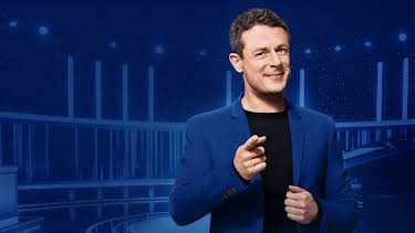 16:15: Gefragt - Gejagt | Radio Bremen | 4/8 2026