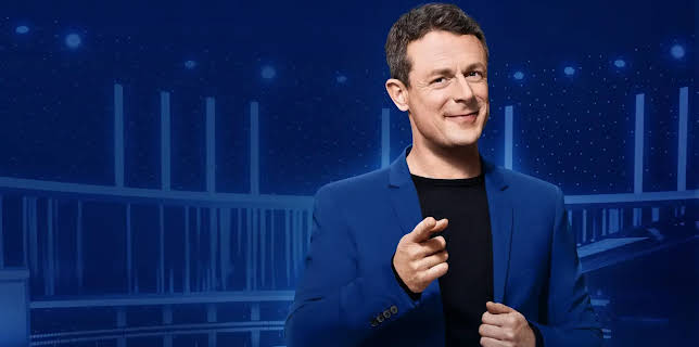 16:15: Gefragt - Gejagt | Radio Bremen | 2/4 2026