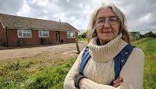 Nightmare Tenants, Slum Landlords (S4 E9)