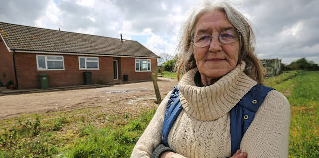 5:00 PM: Nightmare Tenants, Slum Landlords (S4 E9) (S4) | 5 Star | 11/15 2025