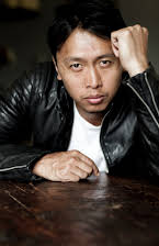 Jamyang Jamtsho Wangchuk como 