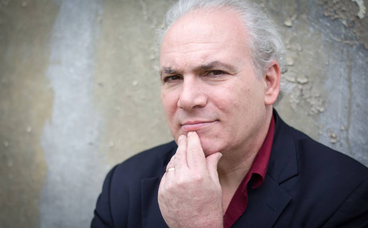 Allen O'Reilly