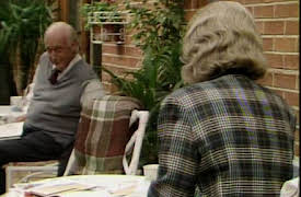 Waiting for God Season 1: Episode 4 - Waiting for God, Season 1