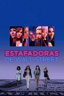 22:05: Estafadores de Wall Street | TV3 Cat | 6/19 2026