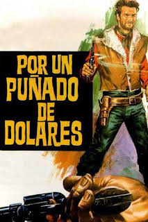 18:35: Por un puñado de dólares | 13 TV | 8/16 2026