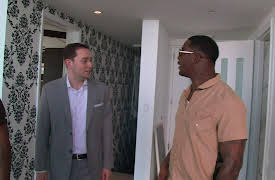 Scoring the Deal: A Manhattan Space Odyssey