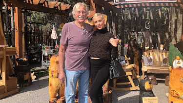 07:25: The Flipping El Moussas (S1 E3) (S1) | TLC | 1/3 2026