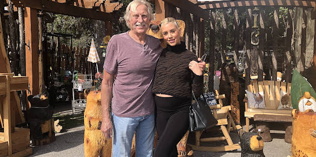 06:25: The Flipping El Moussas (S1 E3) (S1) | TLC | 1/3 2026