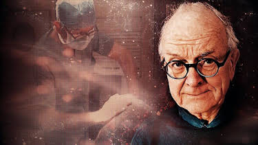 2:30 AM: Confessions of a Brain Surgeon | BBC Two | 8/28 2025