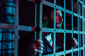 Immortals: Episode 1