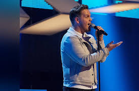 All Together Now: Episode 4