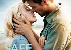 Safe Haven