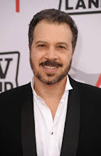 Edward Zwick como Director