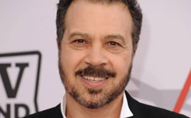 Edward Zwick