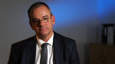 03:00: Killers Caught on Camera (S1 E7) (S1) | TV10 | 4/15 2026