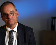 Killers Caught on Camera