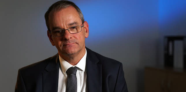 02:00: Killers Caught on Camera (S1 E7) (S1) | TV10 | 1/24 2026