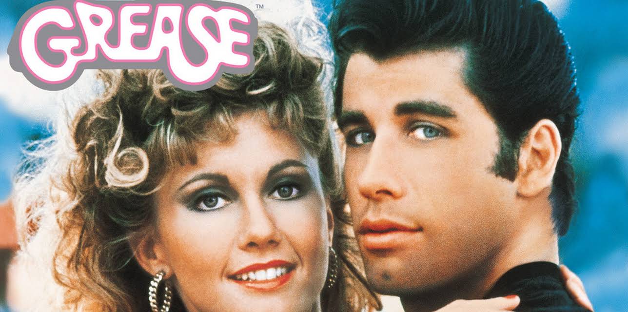 Grease Sing-A-Long (1978)