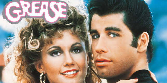 Grease Sing-A-Long (1978)