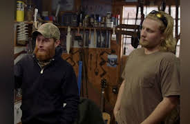 Iron & Fire Season 1: New Additions