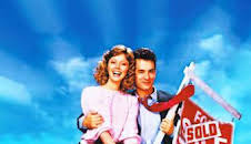 Esta casa es una ruina