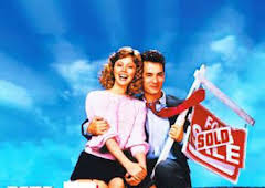 Esta casa es una ruina