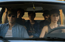 Victory or Death: All or nothing