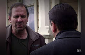 The Dead Files Season 1: Final Curtain Call