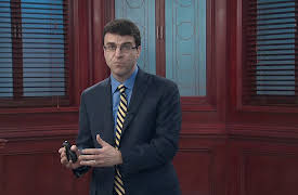 Transformational Leadership: How Leaders Change Teams, Companies, and Organizations: Key Levers of Power