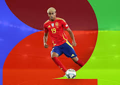 Futbol Copa Mundo Fifa 1/4 España - Belgica