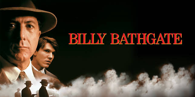 Billy Bathgate (1991)